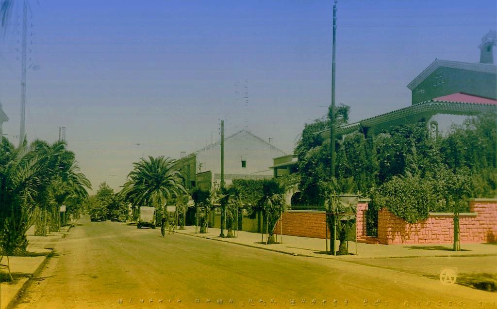 RIO SALADO 505  BD NATIONAL .jpg
